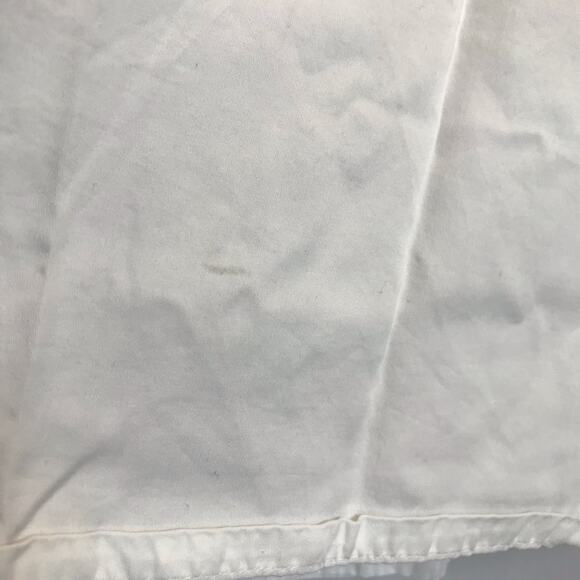 Lululemon Tank Top Size 4 - Picture 8 of 10